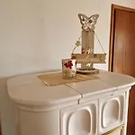 Дом отдыха Vineyard With Private Jacuzzi Метлика