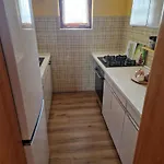 Дом отдыха Vineyard With Private Jacuzzi *