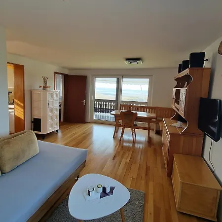 Vineyard With Private Jacuzzi Počitniška hiša Metlika