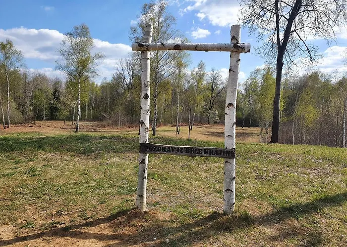 Vineyard With Private Jacuzzi Метлика