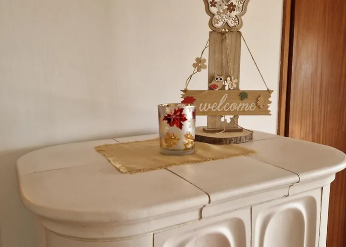 Дом отдыха Vineyard With Private Jacuzzi Метлика