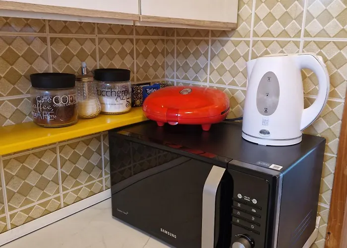 Дом отдыха Vineyard With Private Jacuzzi