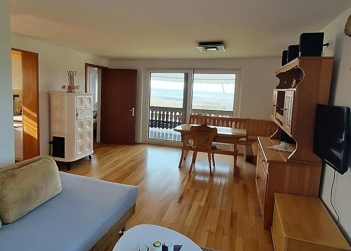 Vineyard With Private Jacuzzi Дом отдыха Метлика